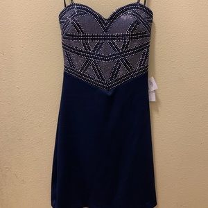 dillards dept store dresses